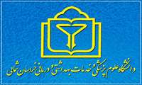 شناسایی بیش از 150 مادر پرخطر دراستان